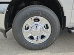 2026 Ram 2500 Crew Cab RWD Pickup for sale #JF26068 - photo 16