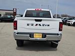 2026 Ram 2500 Crew Cab RWD Pickup for sale #JF26068 - photo 3