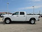 2026 Ram 2500 Crew Cab RWD Pickup for sale #JF26068 - photo 5