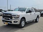 2026 Ram 2500 Crew Cab RWD Pickup for sale #JF26068 - photo 6