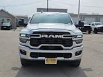 2026 Ram 2500 Crew Cab RWD Pickup for sale #JF26068 - photo 7