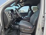 2026 Ram 2500 Crew Cab RWD Pickup for sale #JF26068 - photo 8