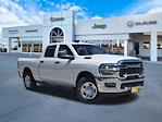 New 2026 Ram 2500 Tradesman Crew Cab for sale #JF26069 - photo 1