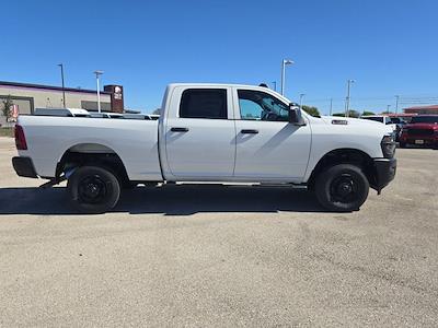 New 2026 Ram 2500 - photo 1