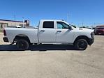 2026 Ram 2500 Crew Cab 4WD Pickup for sale #JF26070 - photo 2