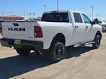 2026 Ram 2500 Crew Cab 4WD Pickup for sale #JF26070 - photo 3