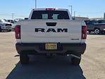 2026 Ram 2500 Crew Cab 4WD Pickup for sale #JF26070 - photo 4