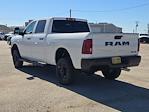 2026 Ram 2500 Crew Cab 4WD Pickup for sale #JF26070 - photo 5