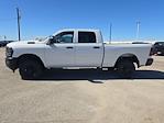 2026 Ram 2500 Crew Cab 4WD Pickup for sale #JF26070 - photo 6