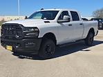 2026 Ram 2500 Crew Cab 4WD Pickup for sale #JF26070 - photo 7