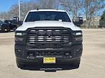2026 Ram 2500 Crew Cab 4WD Pickup for sale #JF26070 - photo 8