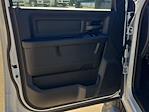 2026 Ram 2500 Crew Cab 4WD Pickup for sale #JF26070 - photo 11
