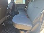 2026 Ram 2500 Crew Cab 4WD Pickup for sale #JF26070 - photo 12