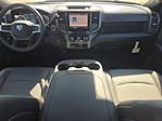 2026 Ram 2500 Crew Cab 4WD Pickup for sale #JF26070 - photo 14