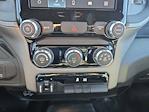 2026 Ram 2500 Crew Cab 4WD Pickup for sale #JF26070 - photo 16