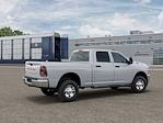 2026 Ram 2500 Crew Cab RWD Pickup for sale #JF26071 - photo 2