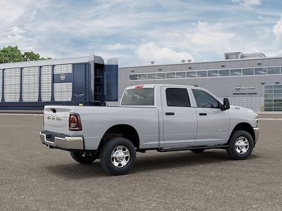 New 2026 Ram 2500 - photo 1