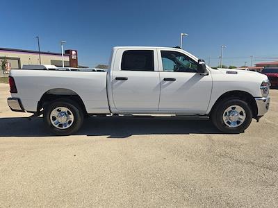 New 2026 Ram 2500 - photo 1