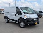 New 2026 Ram ProMaster 3500 Standard Roof Empty Cargo Van for sale #JF26076 - photo 1