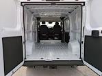 New 2026 Ram ProMaster 3500 Standard Roof Empty Cargo Van for sale #JF26076 - photo 24