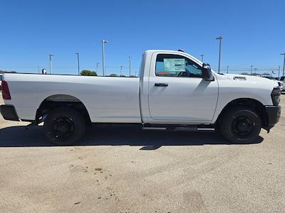 New 2026 Ram 2500 - photo 1