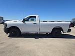 New 2026 Ram 2500 Tradesman Regular Cab for sale #JF26077 - photo 6