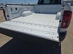 New 2026 Ram 2500 Tradesman Regular Cab for sale #JF26077 - photo 17
