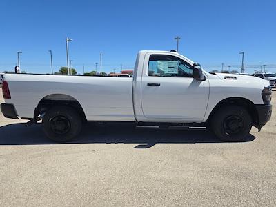 New 2026 Ram 2500 - photo 1