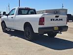 New 2026 Ram 2500 Tradesman Regular Cab for sale #JF26078 - photo 5