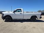 New 2026 Ram 2500 Tradesman Regular Cab for sale #JF26078 - photo 6