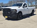 New 2026 Ram 2500 Tradesman Regular Cab for sale #JF26078 - photo 7