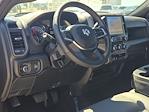 New 2026 Ram 2500 Tradesman Regular Cab for sale #JF26078 - photo 10