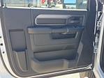 New 2026 Ram 2500 Tradesman Regular Cab for sale #JF26078 - photo 11