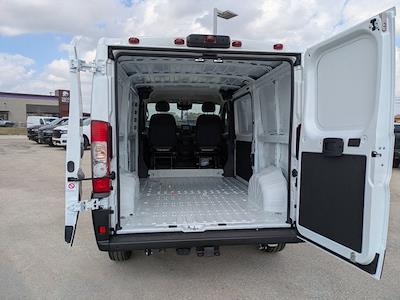 New 2026 Ram ProMaster 3500 - photo 1
