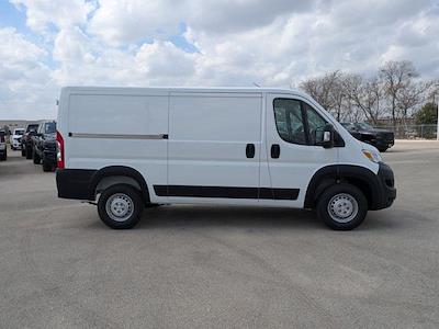 New 2026 Ram ProMaster 3500 - photo 1