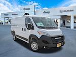 New 2026 Ram ProMaster 3500 Standard Roof Empty Cargo Van for sale #JF26082 - photo 1