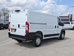 New 2026 Ram ProMaster 3500 Standard Roof Empty Cargo Van for sale #JF26082 - photo 4