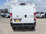 New 2026 Ram ProMaster 3500 Standard Roof Empty Cargo Van for sale #JF26082 - photo 5