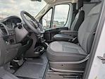 New 2026 Ram ProMaster 3500 Standard Roof Empty Cargo Van for sale #JF26082 - photo 10