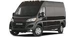 New 2026 Ram ProMaster 3500 Standard Roof Empty Cargo Van for sale #JF26084 - photo 1