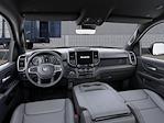 New 2026 Ram 1500 Tradesman Quad Cab for sale #JF26085 - photo 8