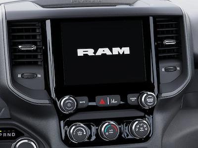 New 2026 Ram 1500 - photo 1