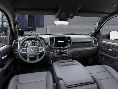New 2026 Ram 1500 - photo 1