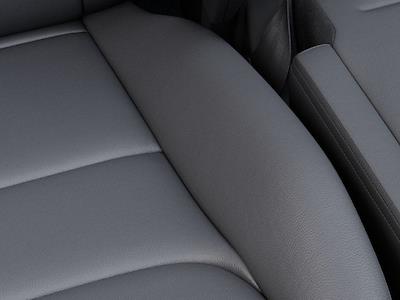 New 2026 Ram 1500 - photo 1