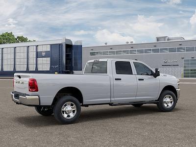 New 2026 Ram 2500 - photo 1