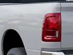 New 2026 Ram 2500 Tradesman Crew Cab for sale #JF26096 - photo 5