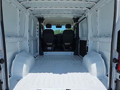 2026 Ram ProMaster 1500 Standard Roof 4x2 Empty Cargo Van for sale #JF26100 - photo 2