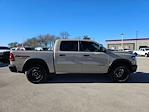 2025 Ram 1500 Crew Cab 4WD Pickup for sale #JT240203 - photo 3