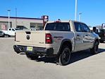 2025 Ram 1500 Crew Cab 4WD Pickup for sale #JT240203 - photo 2