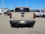 2025 Ram 1500 Crew Cab 4WD Pickup for sale #JT240203 - photo 4
